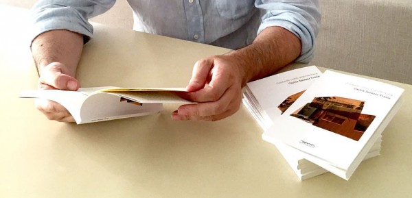 11695981_10204205080515944_4378303787900999918_n