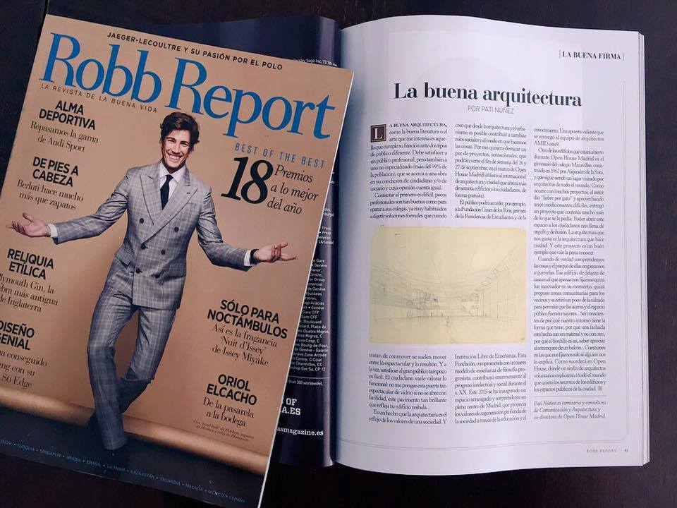 11990603_981050598583995_401504444988665894_n