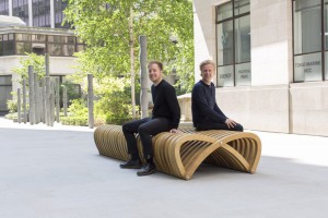 120-Fenchurch-St_09-©-Agnese-Sanvito-1024x683