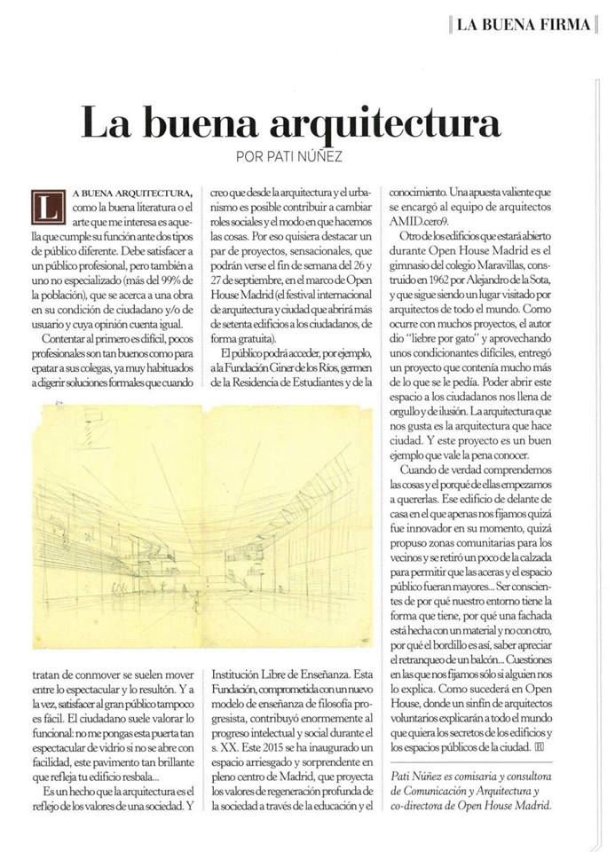 13239451_10154165229196069_3464623076791153913_n