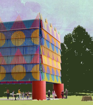 2.-Pavilion-in-Context-B_Dulwich-Pavilion_Pricegore-x-Yinka-Ilori_180710_web1