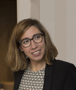 BIO_Pati_Nunez_03