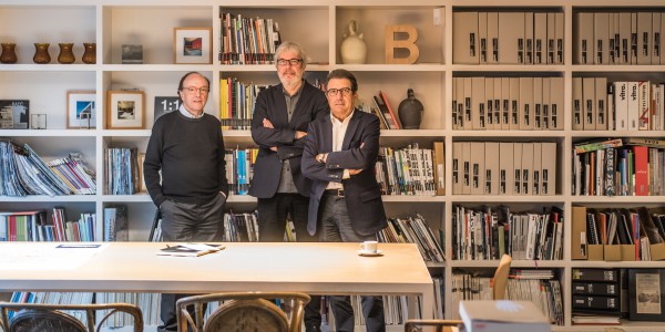 Bass Espinet Ubach_Pati Nunez Agency_Foto@Adrian Pedrazas1