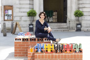 Bow-Church-Yard_10-©-Agnese-Sanvito-1024x683