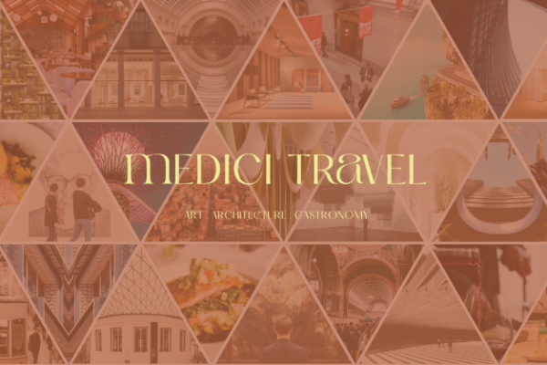 Collage Medici Travel con logo- 3000px