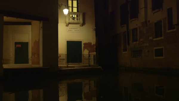 Derive Veneziane_AntoniMuntadas_PatiNunezAgency3