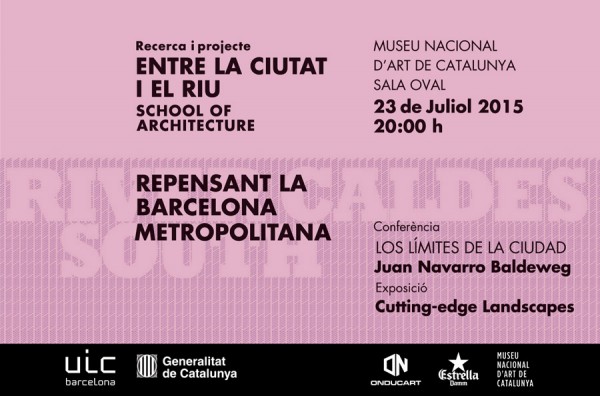 EXPO_TFG-MNAC_SchoolofArchitecture-H