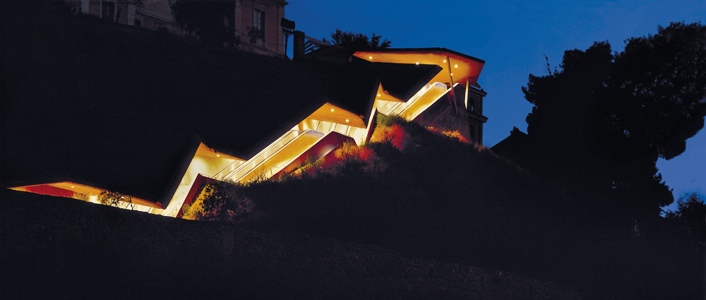 Escaleras-de-la-Granja_DC