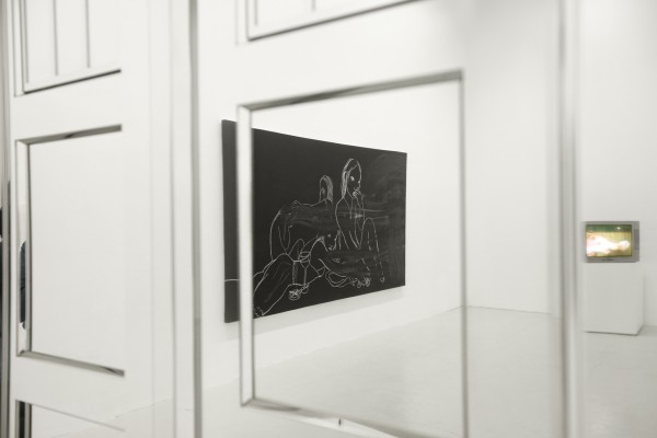 Art Strikes Back!_ Ackermann