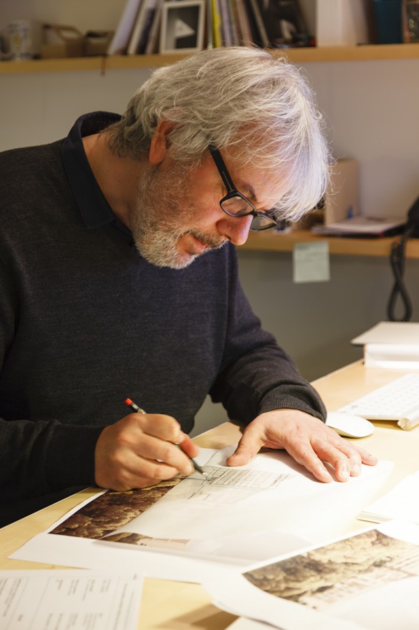 Jordi Badia_Universidad Cine Katowice_EstudioBAAS_©Marcela Grassi_Pati Nuñez Agency9