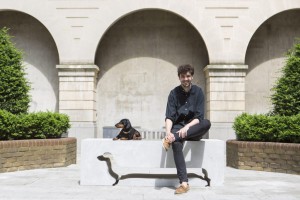 Jubilee-Gardens_09-©-Agnese-Sanvito-1024x683