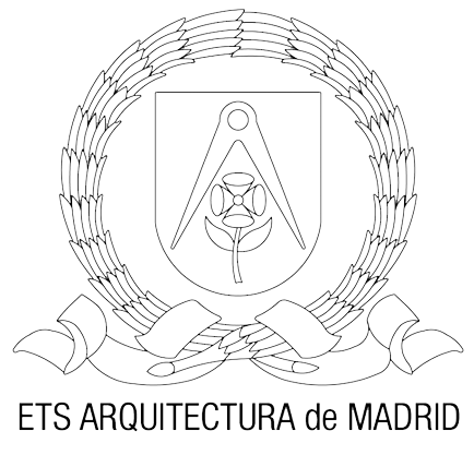 LOGOETSAM
