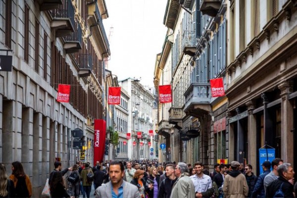 Medici Travel_Milano_©Chiara Venegoni