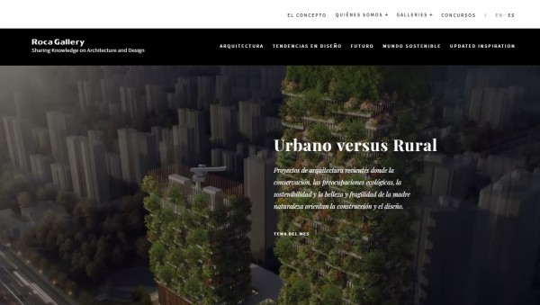 NdP_RG_01_web_homepage_espanol_©Roca_Gallery
