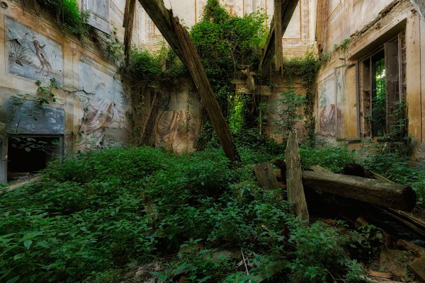 NdP_RG_05_Hermosas_Ruinas_©Stefan_Baumann