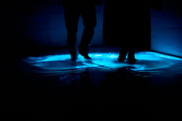 NdP_RG_06_El_gran_innovador_©Daan_Roosegaarde