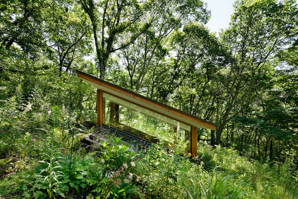 NdP_RG_07_Cockpit_House_©Koji_Fujiinacasa_and_partners_inc