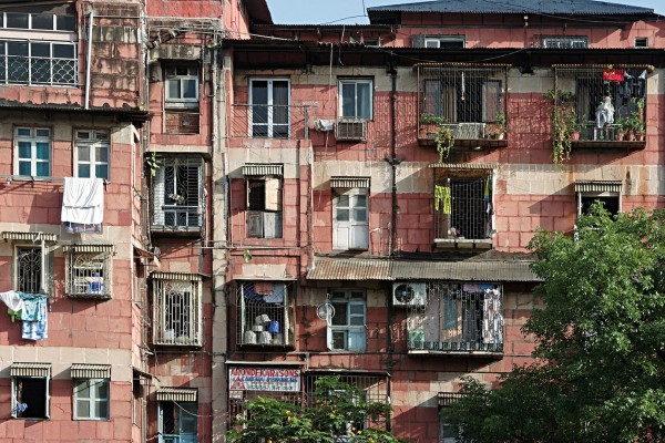 NdP_RG_08_Verdificacion_Bombay_©Swapen_Mukherjee
