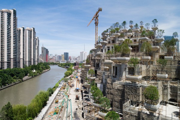 NdP_RG_09_Jardines_Verticales_Heatherwick_Studio_©Noah_Sheldon