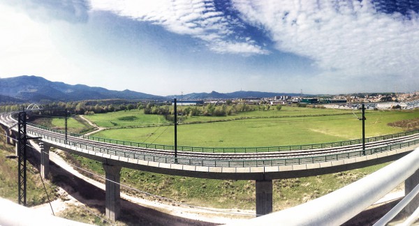 Panorama_central_valley_20x10_300ppp baja