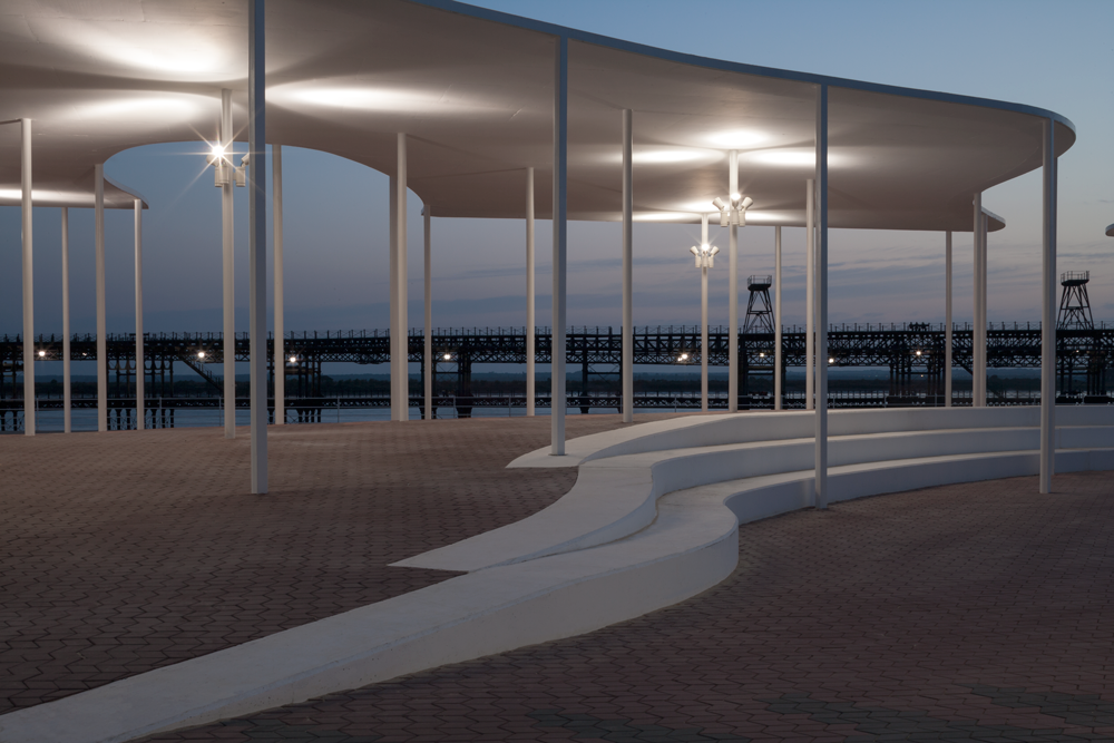 Paseo-de-la-Ría-de-Huelva_LJ