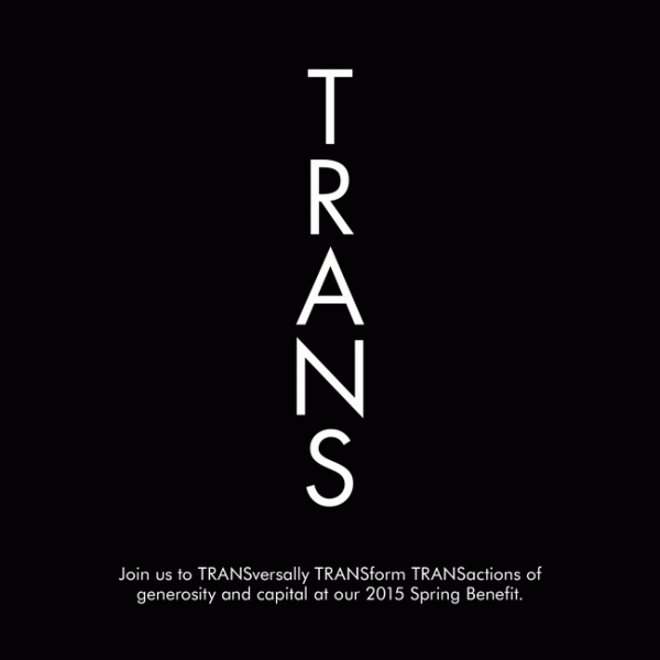 TRANS_2015_SPRING_BENEFIT_EBlast