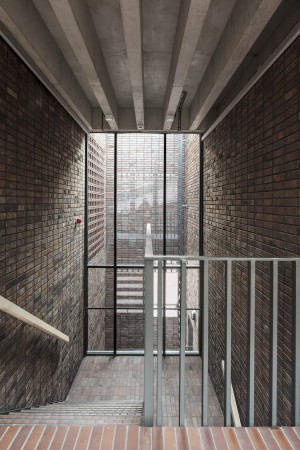 Universidad Cine Katowice_EstudioBAAS_©Adrià Goula_Pati Nuñez Agency3