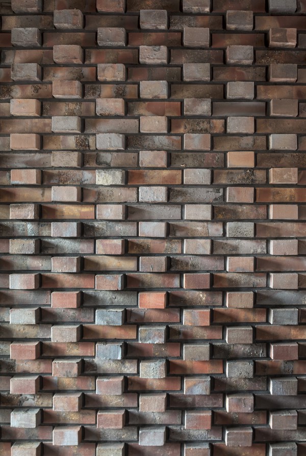 Universidad Cine Katowice_EstudioBAAS_©Adrià Goula_Pati Nuñez Agency8