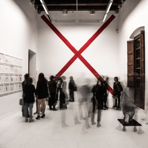 fundacio_Gaspar_front