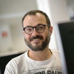 antoni-ribas