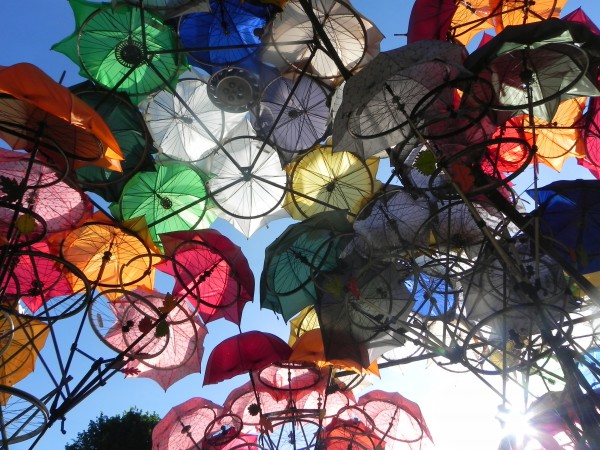 city of dreams - izaskun chinchilla - pati nunez agency