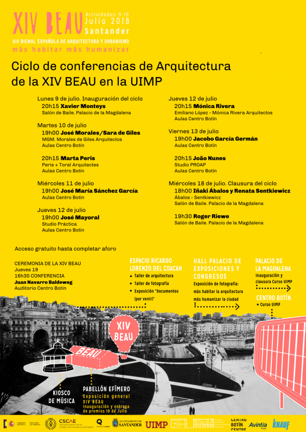 ciclo-conferencias-arquitectura-FINAL