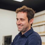 edu-gutierrez