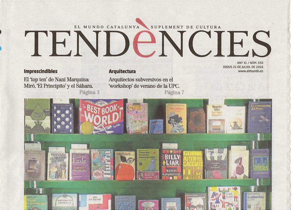 el mundo_workshop_tendencies