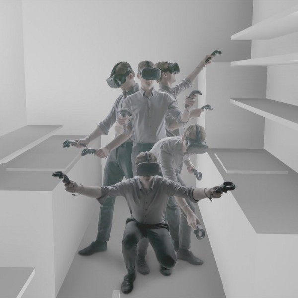 fotoVRArquitectura3