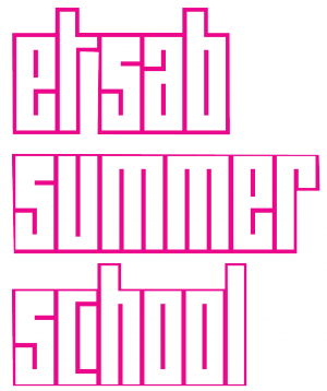 logo etsab transp-01