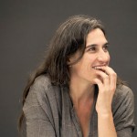 mariona benedito