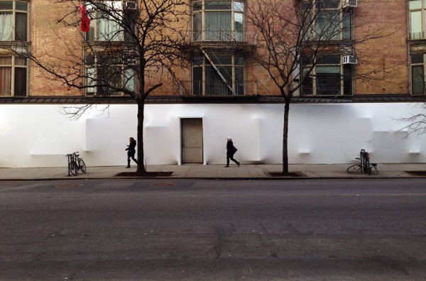 storefront_pati nunez agency